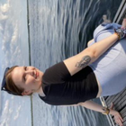 Profilbild für Johanna S