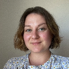 Avatar pour Clémence D