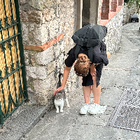 Avatar for Georgia L