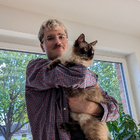 Profilbild für Martin K