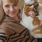 Profilbild für Julia K