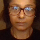 Avatar pour IDA J