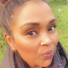 Avatar for Tara J