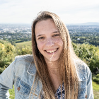 Profilbild für Anja C