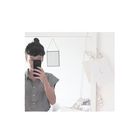 Profilbild für Kristina W