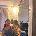 Profilbild für Esther K