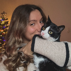 Profilbild für Ana S