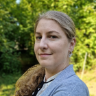 Profilbild für Steffi R