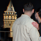 Profilbild für Furkan O