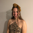 Profilbild für Carina L