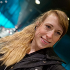 Profilbild für Anika B