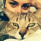 Avatar pour Alicia B