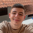 Avatar for Charlie T