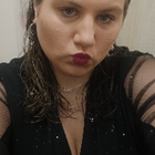 Avatar pour Alicia H