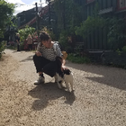 Profilbild für Vivien B