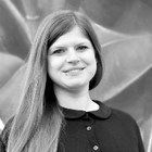 Profilbild für Annkatrin V