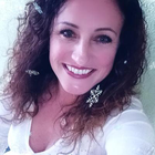 Profilbild für Barbara K