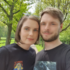 Profilbild für Annelie und Daniel P