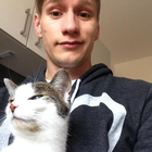 Profilbild für Georg K