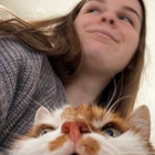 Avatar pour Lucie S