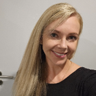 Profilbild für Carina H