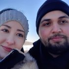 Profilbild für Mert und sude K