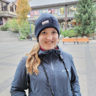 Profilbild für Seraina S