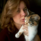 Avatar for Anika R