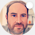 Avatar pour Laurent P