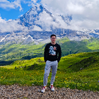 Profilbild für Yunhe Y