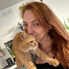 Profilbild für Laura G