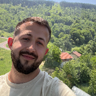 Profilbild für Ernedin E