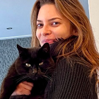 Profielfoto voor Bruna S