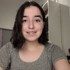 Avatar pour Lisa P