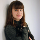 Avatar pour Amandine R