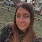 Profilbild für Fabienne F