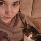 Profilbild für Zoé Z