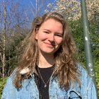 Profielfoto voor Anne D