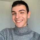 Avatar pour Tom H