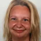 Profilbild für Daniela W