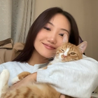 Avatar for Jiayu (Jill) Z