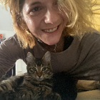 Profilbild für Alexandra B
