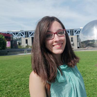 Avatar pour Catyna B