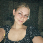 Profilbild für Melissa R