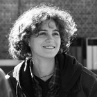 Profielfoto voor Noémie N