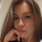 Profilbild für Niki K