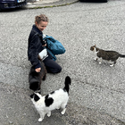 Profilbild für Sarah E