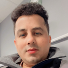 Avatar for Kawish S