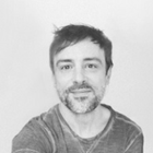 Profilbild für sebastiano T