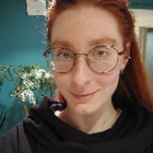 Avatar for Svitlana T